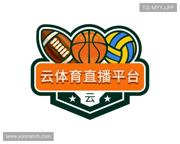 关于云体育直播平台